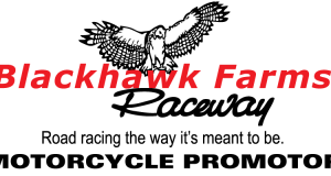 BLACKHAWK FARMS RACEWAY – MOTOVID.COM PARTNER IN 2013