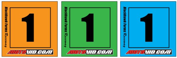 invite_sticker