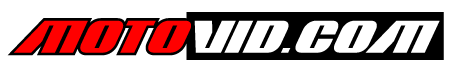 MotoVid.com