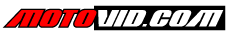 MotoVid.com