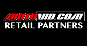 MOTOVID.COM RETAIL PARTNERS