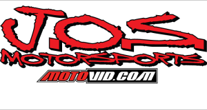 JOS MOTORSPORTS RETURNS IN 2013 WITH MORE WEEKEND EVENTS