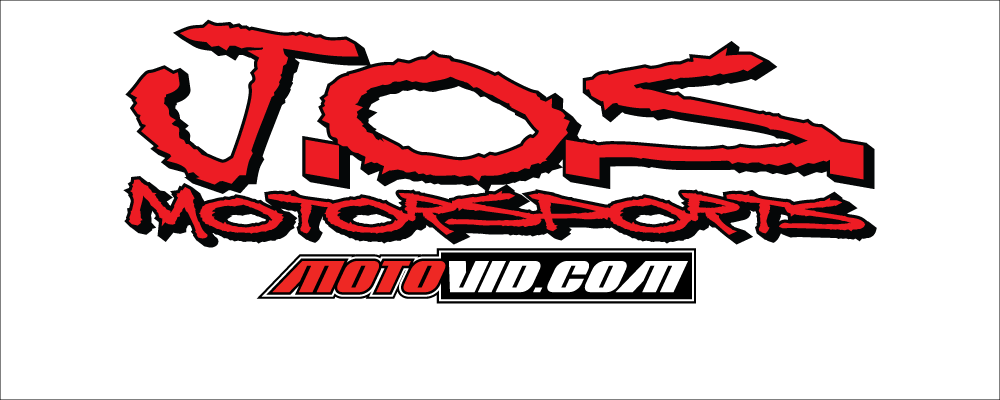 JOS MOTORSPORTS RETURNS IN 2013 WITH MORE WEEKEND EVENTS
