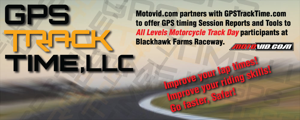 Motovid.com partners with GPSTrackTime.com