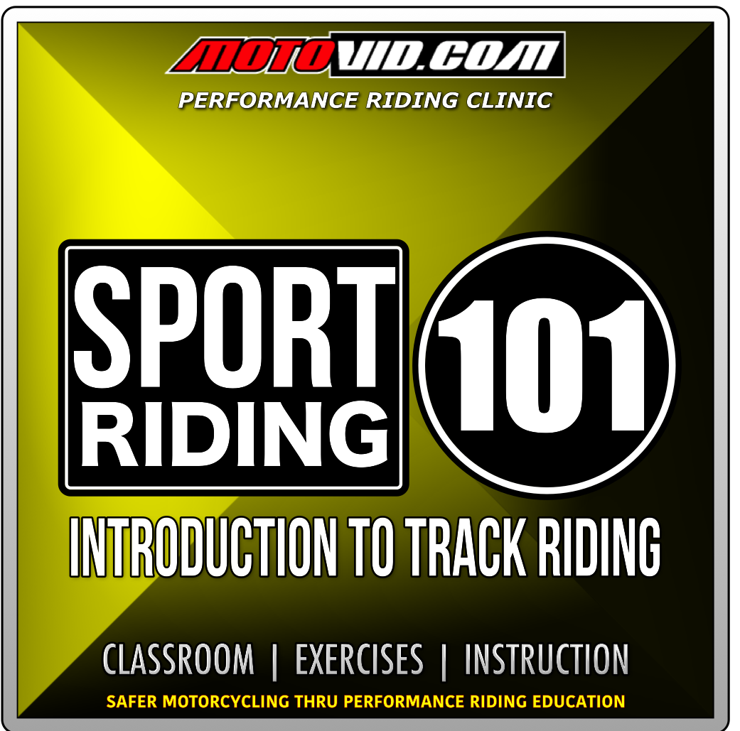 2016-sport-101