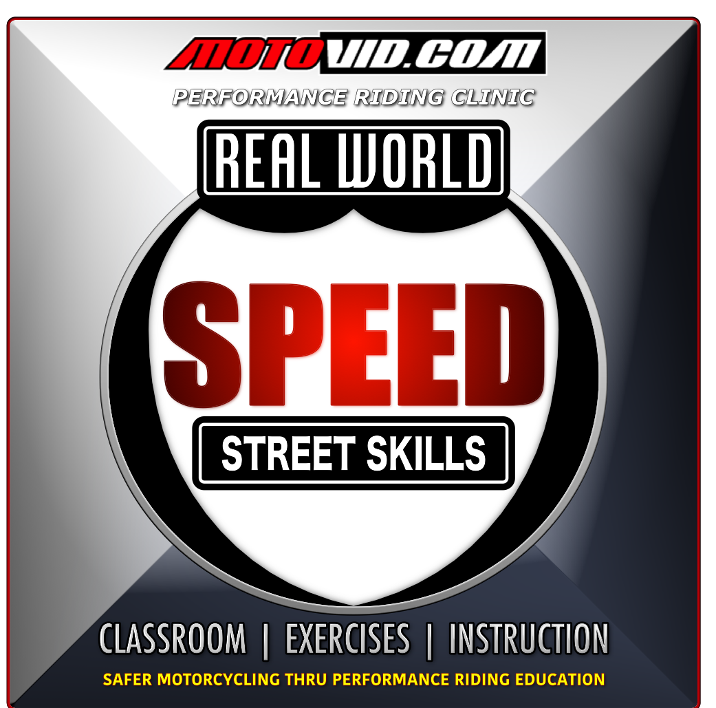 2016-realworld