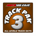 Track Pak - 3