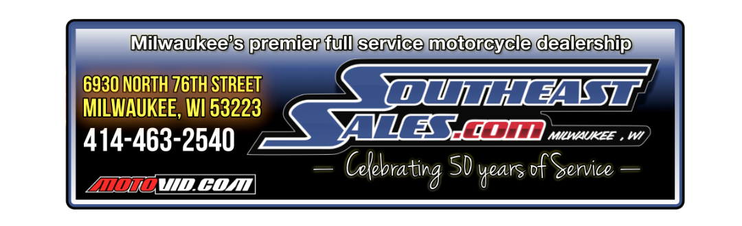 Ktm honda dealer south east #4