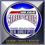 Street Skills