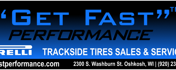 Get Fast Performance